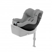 Sirona G3 i-Size - Stone Grey Plus 2026 Stone Grey Plus 2026